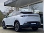 Peugeot 3008 1.2 Hybrid 145 Allure | Climate Control | Apple Carplay/Android Auto draadloos | Achteruitrijcamera | Keyless Go |