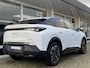 Peugeot 3008 1.2 Hybrid 145 Allure | Climate Control | Apple Carplay/Android Auto draadloos | Achteruitrijcamera | Keyless Go |