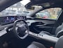 Peugeot 3008 1.2 Hybrid 145 Allure | Climate Control | Apple Carplay/Android Auto draadloos | Achteruitrijcamera | Keyless Go |