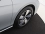 Volkswagen Passat Variant 1.5 eHybrid Business | SoH 100% | Trekhaak | Head-up display | Dodehoek detectie | Stoel- en stuurwielverwarming | Parkeerassistent | Navigatie | Adaptieve cruise control | Achteruitrijcamera |