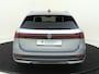 Volkswagen Passat Variant 1.5 eHybrid Business | SoH 100% | Trekhaak | Head-up display | Dodehoek detectie | Stoel- en stuurwielverwarming | Parkeerassistent | Navigatie | Adaptieve cruise control | Achteruitrijcamera |
