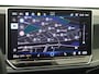 Volkswagen Passat Variant 1.5 eHybrid Business | SoH 100% | Trekhaak | Head-up display | Dodehoek detectie | Stoel- en stuurwielverwarming | Parkeerassistent | Navigatie | Adaptieve cruise control | Achteruitrijcamera |
