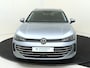 Volkswagen Passat Variant 1.5 eHybrid Business | SoH 100% | Trekhaak | Head-up display | Dodehoek detectie | Stoel- en stuurwielverwarming | Parkeerassistent | Navigatie | Adaptieve cruise control | Achteruitrijcamera |