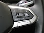 Volkswagen Passat Variant 1.5 eHybrid Business | SoH 100% | Trekhaak | Head-up display | Dodehoek detectie | Stoel- en stuurwielverwarming | Parkeerassistent | Navigatie | Adaptieve cruise control | Achteruitrijcamera |