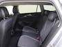 Volkswagen Passat Variant 1.5 eHybrid Business | SoH 100% | Trekhaak | Head-up display | Dodehoek detectie | Stoel- en stuurwielverwarming | Parkeerassistent | Navigatie | Adaptieve cruise control | Achteruitrijcamera |