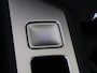 Volkswagen Passat Variant 1.5 eHybrid Business | SoH 100% | Trekhaak | Head-up display | Dodehoek detectie | Stoel- en stuurwielverwarming | Parkeerassistent | Navigatie | Adaptieve cruise control | Achteruitrijcamera |