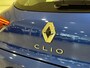 Renault Clio 1.0 TCe Intens | Climate Control | Navigatie | Camera