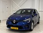 Renault Clio 1.0 TCe Intens | Climate Control | Navigatie | Camera