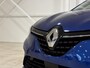 Renault Clio 1.0 TCe Intens | Climate Control | Navigatie | Camera