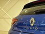 Renault Clio 1.0 TCe Intens | Climate Control | Navigatie | Camera