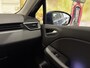 Renault Clio 1.0 TCe Intens | Climate Control | Navigatie | Camera