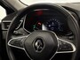 Renault Clio 1.0 TCe Intens | Climate Control | Navigatie | Camera
