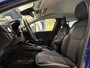 Renault Clio 1.0 TCe Intens | Climate Control | Navigatie | Camera