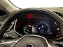 Renault Clio 1.0 TCe Intens | Climate Control | Navigatie | Camera
