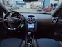 Opel Corsa 1.6-16V T OPC|Airco|El Pakket|D.Riem vervangen|