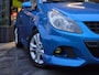 Opel Corsa 1.6-16V T OPC|Airco|El Pakket|D.Riem vervangen|