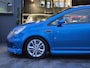 Opel Corsa 1.6-16V T OPC|Airco|El Pakket|D.Riem vervangen|