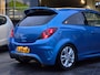 Opel Corsa 1.6-16V T OPC|Airco|El Pakket|D.Riem vervangen|