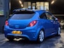 Opel Corsa 1.6-16V T OPC|Airco|El Pakket|D.Riem vervangen|
