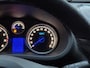 Opel Corsa 1.6-16V T OPC|Airco|El Pakket|D.Riem vervangen|