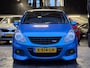 Opel Corsa 1.6-16V T OPC|Airco|El Pakket|D.Riem vervangen|