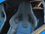 Opel Corsa 1.6-16V T OPC|Airco|El Pakket|D.Riem vervangen|