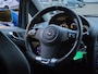 Opel Corsa 1.6-16V T OPC|Airco|El Pakket|D.Riem vervangen|