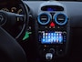 Opel Corsa 1.6-16V T OPC|Airco|El Pakket|D.Riem vervangen|