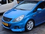 Opel Corsa 1.6-16V T OPC|Airco|El Pakket|D.Riem vervangen|