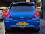 Opel Corsa 1.6-16V T OPC|Airco|El Pakket|D.Riem vervangen|