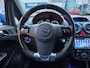 Opel Corsa 1.6-16V T OPC|Airco|El Pakket|D.Riem vervangen|
