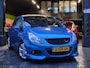 Opel Corsa 1.6-16V T OPC|Airco|El Pakket|D.Riem vervangen|