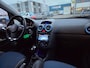 Opel Corsa 1.6-16V T OPC|Airco|El Pakket|D.Riem vervangen|