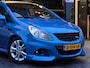Opel Corsa 1.6-16V T OPC|Airco|El Pakket|D.Riem vervangen|