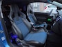 Opel Corsa 1.6-16V T OPC|Airco|El Pakket|D.Riem vervangen|