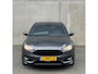 Ford Focus 1.0 ST-Line 125pk 5D 2017 Grijs NAP|NWE APK|PDC