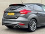 Ford Focus 1.0 ST-Line 125pk 5D 2017 Grijs NAP|NWE APK|PDC