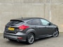 Ford Focus 1.0 ST-Line 125pk 5D 2017 Grijs NAP|NWE APK|PDC