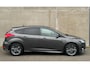 Ford Focus 1.0 ST-Line 125pk 5D 2017 Grijs NAP|NWE APK|PDC