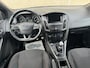 Ford Focus 1.0 ST-Line 125pk 5D 2017 Grijs NAP|NWE APK|PDC