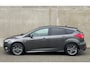 Ford Focus 1.0 ST-Line 125pk 5D 2017 Grijs NAP|NWE APK|PDC