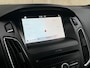 Ford Focus 1.0 ST-Line 125pk 5D 2017 Grijs NAP|NWE APK|PDC