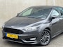 Ford Focus 1.0 ST-Line 125pk 5D 2017 Grijs NAP|NWE APK|PDC