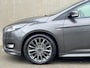 Ford Focus 1.0 ST-Line 125pk 5D 2017 Grijs NAP|NWE APK|PDC