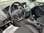 Ford Focus 1.0 ST-Line 125pk 5D 2017 Grijs NAP|NWE APK|PDC
