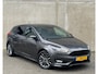 Ford Focus 1.0 ST-Line 125pk 5D 2017 Grijs NAP|NWE APK|PDC