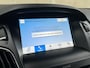 Ford Focus 1.0 ST-Line 125pk 5D 2017 Grijs NAP|NWE APK|PDC