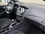 Ford Focus 1.0 ST-Line 125pk 5D 2017 Grijs NAP|NWE APK|PDC