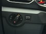 Volkswagen T-Cross 1.0 TSI Life Business | PDC V+A | Clima | ACC | Navi | LM Velgen | Apple Carplay/Android Auto | RIJKLAARRPRIJS INCL 12 MAANDEN GARANTIE EN BEURT