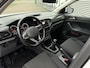 Volkswagen T-Cross 1.0 TSI Life Business | PDC V+A | Clima | ACC | Navi | LM Velgen | Apple Carplay/Android Auto | RIJKLAARRPRIJS INCL 12 MAANDEN GARANTIE EN BEURT